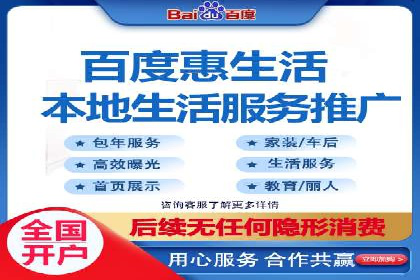某企业通过SEM实现品牌与销售双增长的案例
